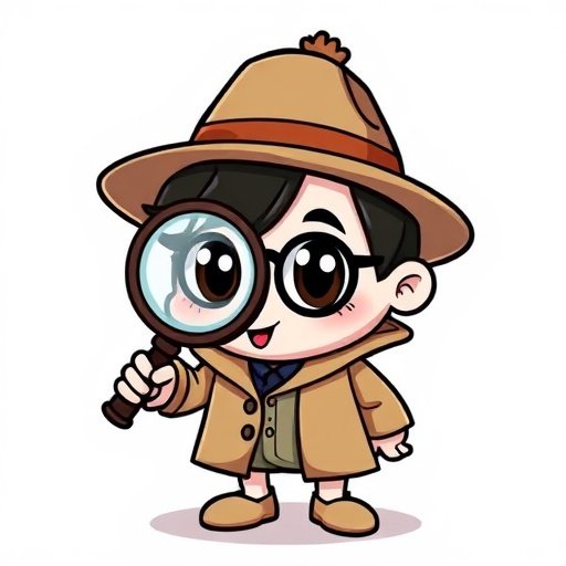 幕后推手揭露杨幂娱乐圈真实面貌引发热议
