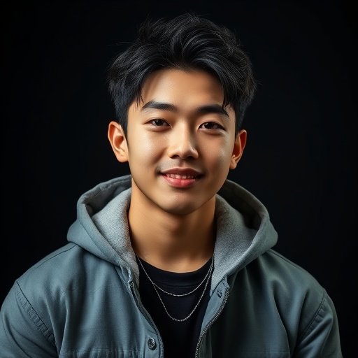 吴磊颜值爆表的长歌行表现引发热议 头条卖蛋糕的女的悠然生活引发反差